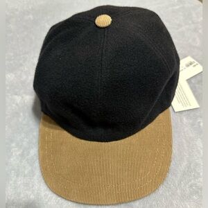 Brooks brothers hat